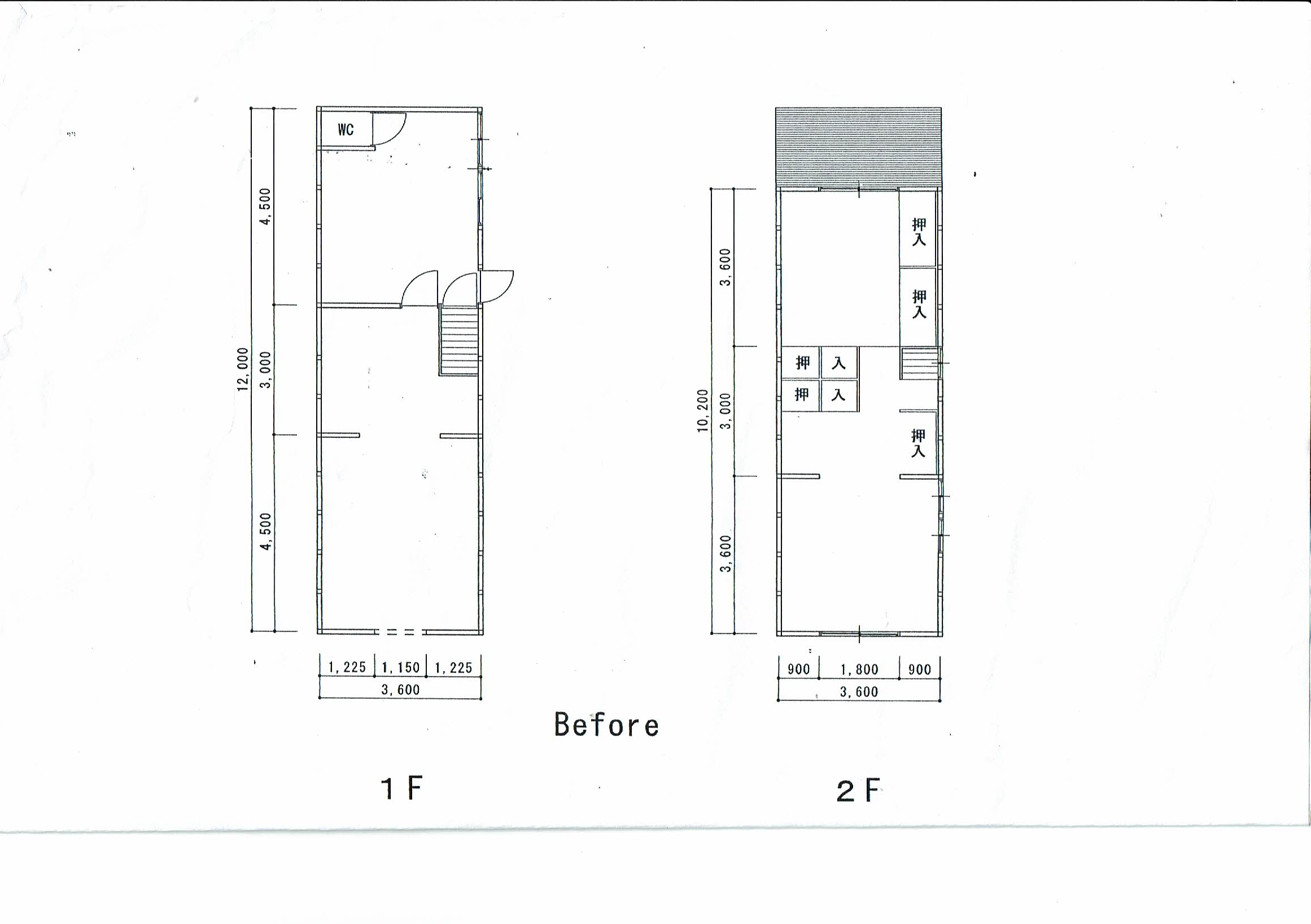 �����̶� �Į��Ź�ޡ��ƥʥ�����ߤδּ�����