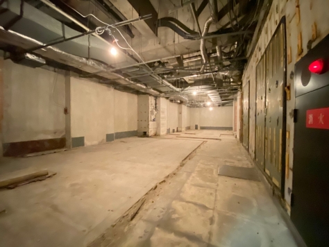 �������� ��Į��Ź�ޡ��ƥʥ�����ߤβ���