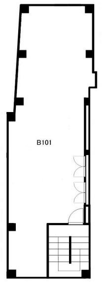 �������� ��Į��Ź�ޡ��ƥʥ�����ߤδּ�����