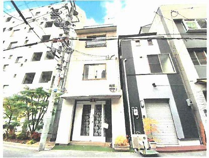 �����̶� ���Į��Ź�ޡ��ƥʥ�����ߤβ���