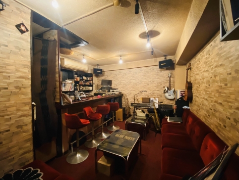 �����̶� ��Į��Ź�ޡ��ƥʥ�����ߤβ���