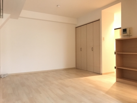 ��������� �䲰����Ź�ޡ��ƥʥ�����ߤβ���