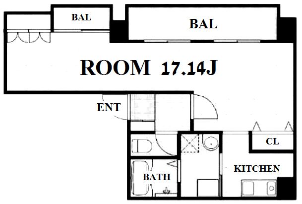 ��������� �䲰����Ź�ޡ��ƥʥ�����ߤδּ�����