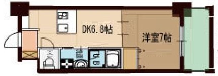 �����̶� �����Ĥ�Ź�ޡ��ƥʥ�����ߤδּ�����