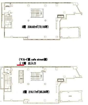 ��������� �ʤ�Ф�Ź�ޡ��ƥʥ�����ߤδּ�����