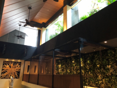 �����̶� �̿��Ϥ�Ź�ޡ��ƥʥ�����ߤβ���