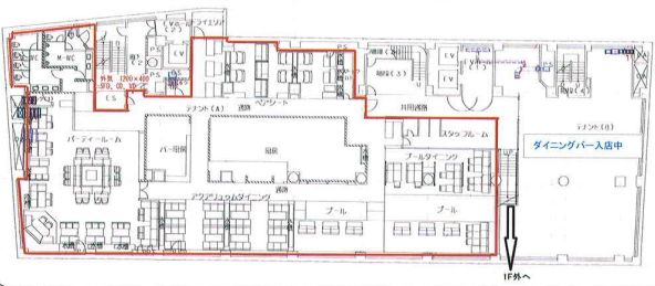 �����̶� �̿��Ϥ�Ź�ޡ��ƥʥ�����ߤδּ�����