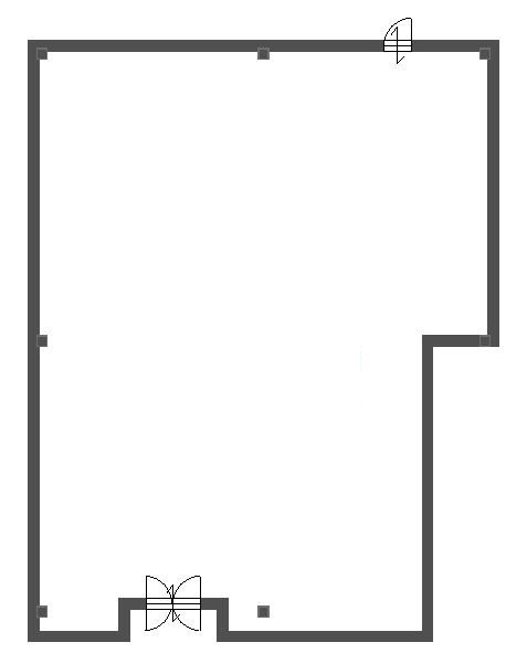 �����̶� ���Ĥ�Ź�ޡ��ƥʥ�����ߤδּ�����