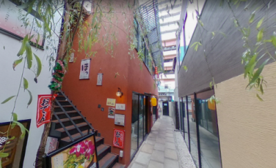 �����̶� ŷ����Ź�ޡ��ƥʥ�����ߤβ���