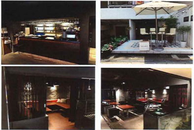 ��������� ���ض���Ź�ޡ��ƥʥ�����ߤβ���