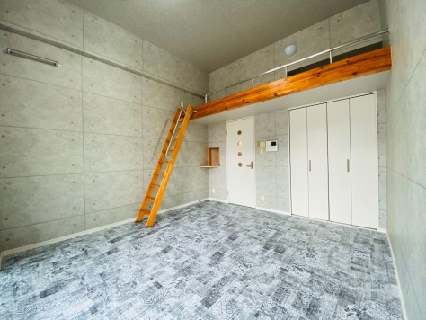 �����̶� �����Ĥ�Ź�ޡ��ƥʥ�����ߤβ���