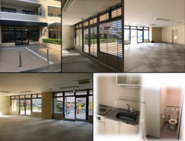 �����̶� �Į��Ź�ޡ��ƥʥ�����ߤβ���