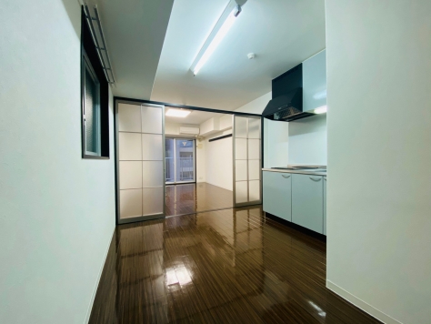 ��������� �����Į��Ź�ޡ��ƥʥ�����ߤβ���