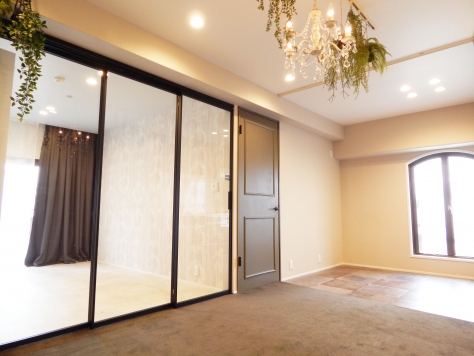 �����̶� �����Ĥ�Ź�ޡ��ƥʥ�����ߤβ���