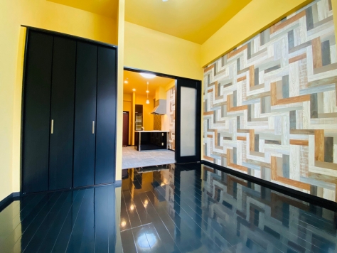 �����̶� �����Ĥ�Ź�ޡ��ƥʥ�����ߤβ���