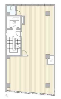 ��������� ���ض���Ź�ޡ��ƥʥ�����ߤδּ�����