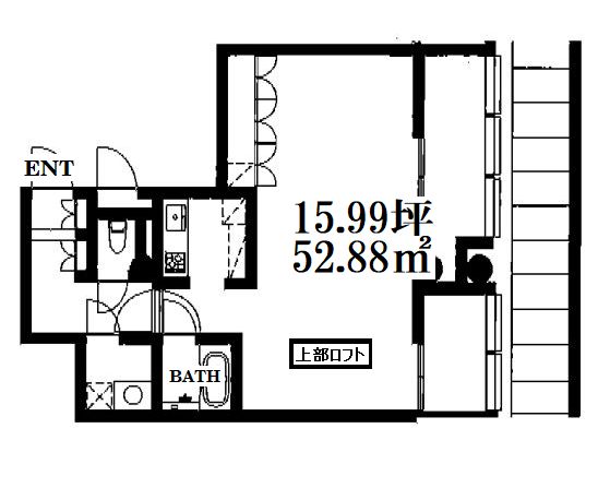 ��������� ���ض���Ź�ޡ��ƥʥ�����ߤδּ�����