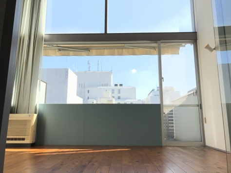 ��������� ���ض���Ź�ޡ��ƥʥ�����ߤβ���