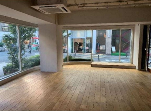 ��������� ���ض���Ź�ޡ��ƥʥ�����ߤβ���