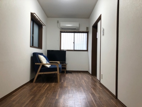 �����̶� ���Į��Ź�ޡ��ƥʥ�����ߤβ���