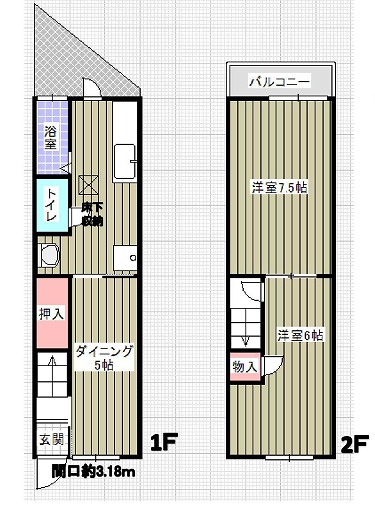 �����̶� ���Į��Ź�ޡ��ƥʥ�����ߤδּ�����