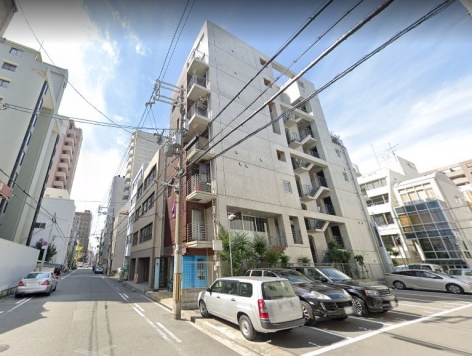 �������� ��嶶��Ź�ޡ��ƥʥ�����ߤβ���