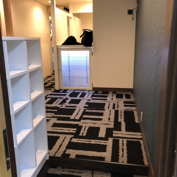 ��������� ��Į��Ź�ޡ��ƥʥ�����ߤβ���