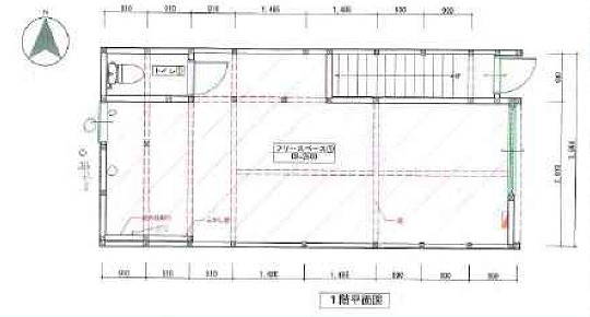 �����̶� ���Į��Ź�ޡ��ƥʥ�����ߤδּ�����