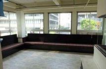 ��������� ���ͤ�Ź�ޡ��ƥʥ�����ߤβ���