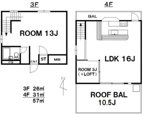 �������� �ͥĶ���Ź�ޡ��ƥʥ�����ߤδּ�����