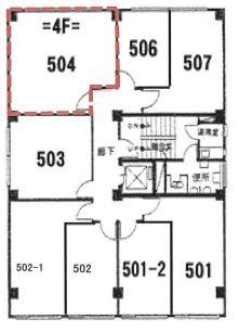 ��������� ���ض���Ź�ޡ��ƥʥ�����ߤδּ�����