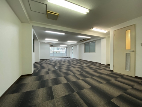 ��������� ŷ������Ź�ޡ��ƥʥ�����ߤβ���