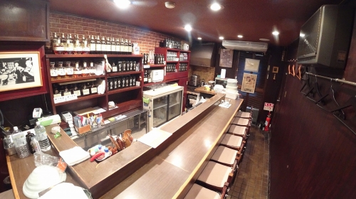 �����̶� ����Ź�ޡ��ƥʥ�����ߤβ���