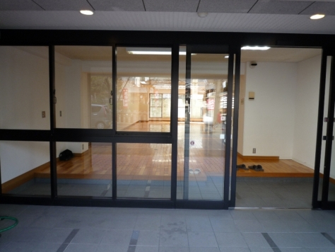 �����̶� ���Ť�Ź�ޡ��ƥʥ�����ߤβ���