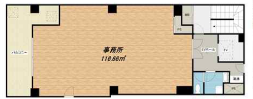 �������� ���綶��Ź�ޡ��ƥʥ�����ߤδּ�����