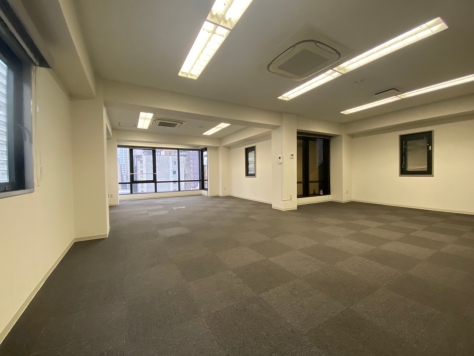 �����̶� �Į��Ź�ޡ��ƥʥ�����ߤβ���