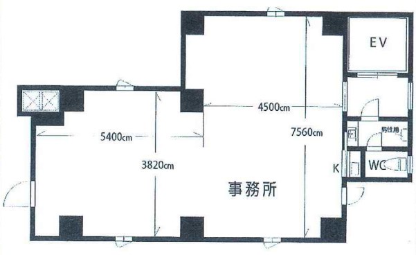 �����̶� �Į��Ź�ޡ��ƥʥ�����ߤδּ�����