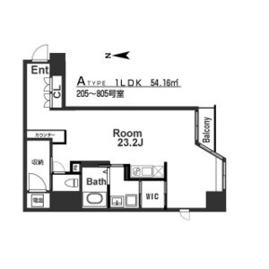 ��������� �䲰����Ź�ޡ��ƥʥ�����ߤδּ�����