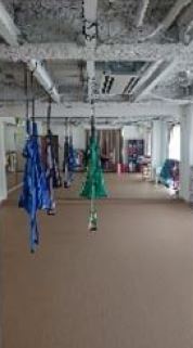 ��������� ëĮ�����ܤ�Ź�ޡ��ƥʥ�����ߤβ���