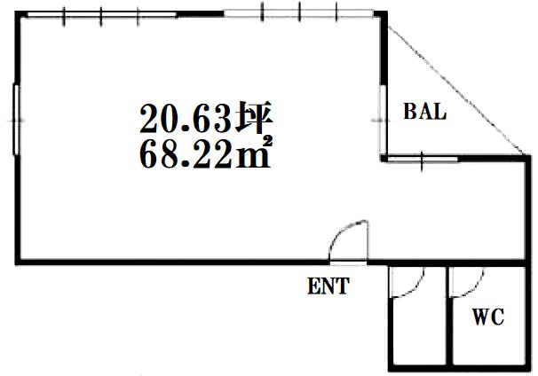 ��������� ëĮ�����ܤ�Ź�ޡ��ƥʥ�����ߤδּ�����