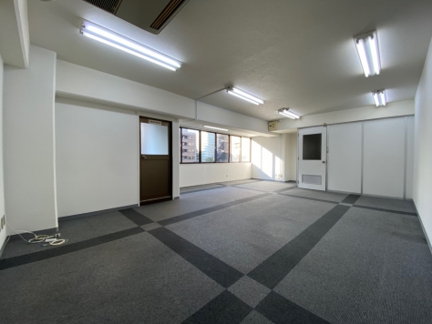 ��������� ŷ������Ź�ޡ��ƥʥ�����ߤβ���