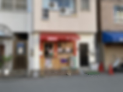 ��������� ���ܶ���Ź�ޡ��ƥʥ�����ߤβ���