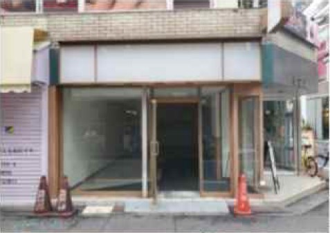 ��������� ���ض���Ź�ޡ��ƥʥ�����ߤβ���