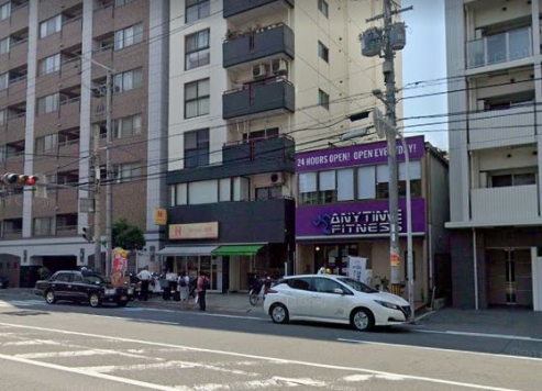 ��������� ëĮϻ���ܤ�Ź�ޡ��ƥʥ�����ߤβ���