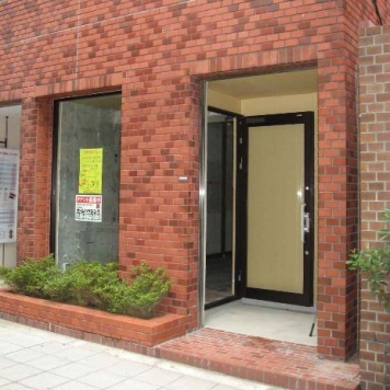 ��������� ŷ������Ź�ޡ��ƥʥ�����ߤβ���