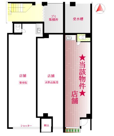 ��������� ŷ������Ź�ޡ��ƥʥ�����ߤδּ�����