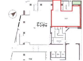 �����̶� �̿��Ϥ�Ź�ޡ��ƥʥ�����ߤδּ�����