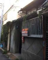 �����̶� ŷ������ϻ���ܤ�Ź�ޡ��ƥʥ�����ߤβ���