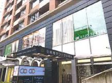 ��������� ���ض���Ź�ޡ��ƥʥ�����ߤβ���