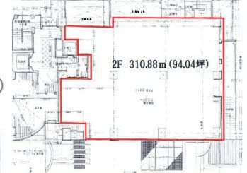 ��������� ���ض���Ź�ޡ��ƥʥ�����ߤδּ�����